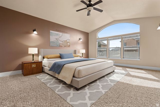 4479 W 1650 N, Plain City, UT 84404