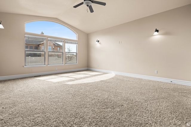 4479 W 1650 N, Plain City, UT 84404