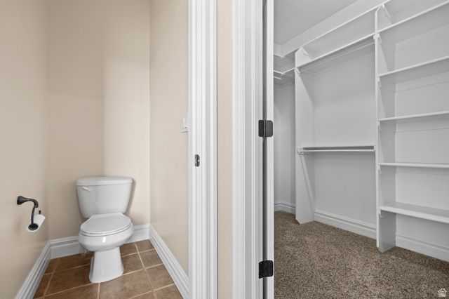 4479 W 1650 N, Plain City, UT 84404