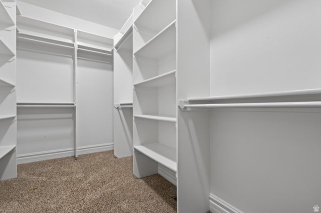 4479 W 1650 N, Plain City, UT 84404