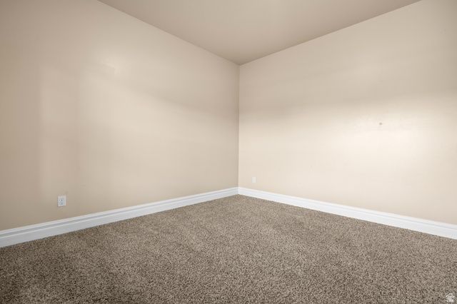 4479 W 1650 N, Plain City, UT 84404