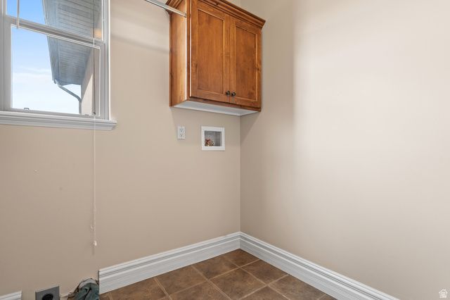 4479 W 1650 N, Plain City, UT 84404