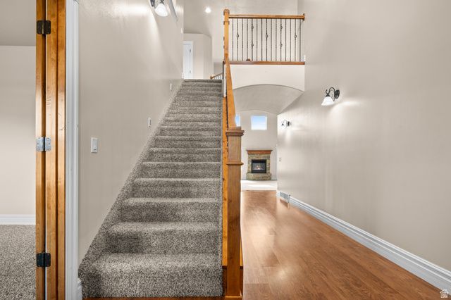 4479 W 1650 N, Plain City, UT 84404