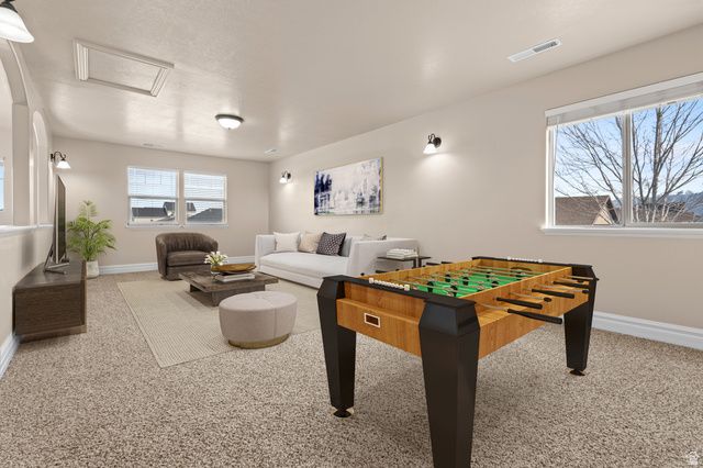 4479 W 1650 N, Plain City, UT 84404