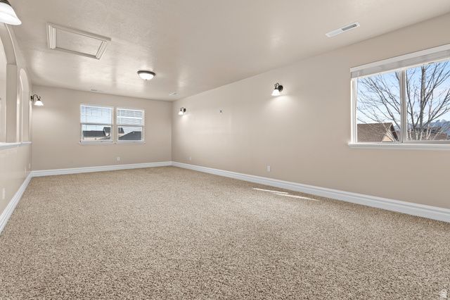 4479 W 1650 N, Plain City, UT 84404