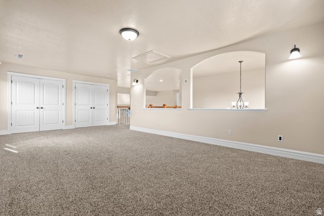 4479 W 1650 N, Plain City, UT 84404