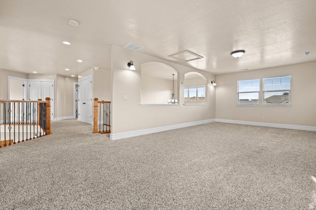 4479 W 1650 N, Plain City, UT 84404