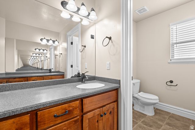 4479 W 1650 N, Plain City, UT 84404