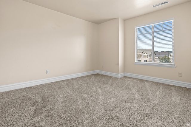 4479 W 1650 N, Plain City, UT 84404