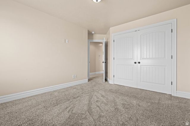 4479 W 1650 N, Plain City, UT 84404