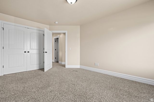 4479 W 1650 N, Plain City, UT 84404