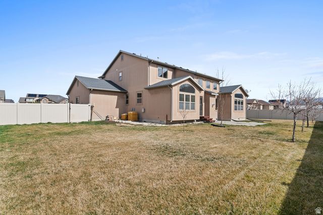 4479 W 1650 N, Plain City, UT 84404