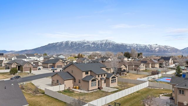 4479 W 1650 N, Plain City, UT 84404