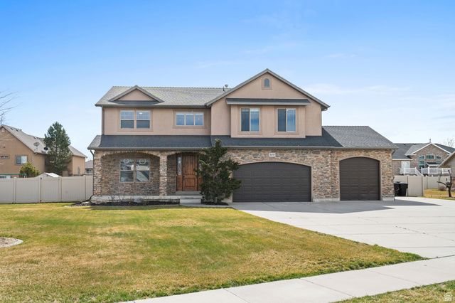 4479 W 1650 N, Plain City, UT 84404