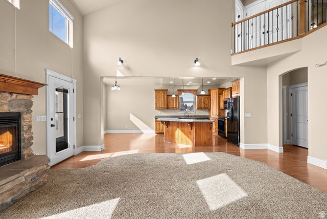 4479 W 1650 N, Plain City, UT 84404