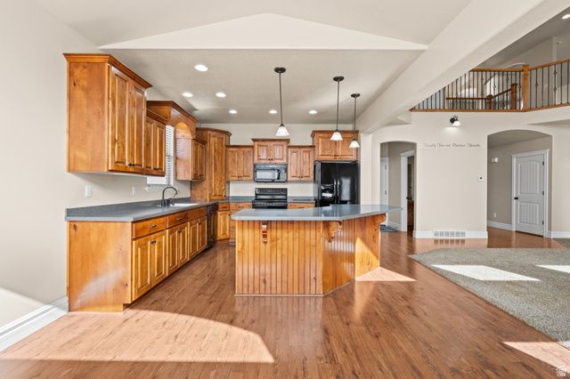 4479 W 1650 N, Plain City, UT 84404