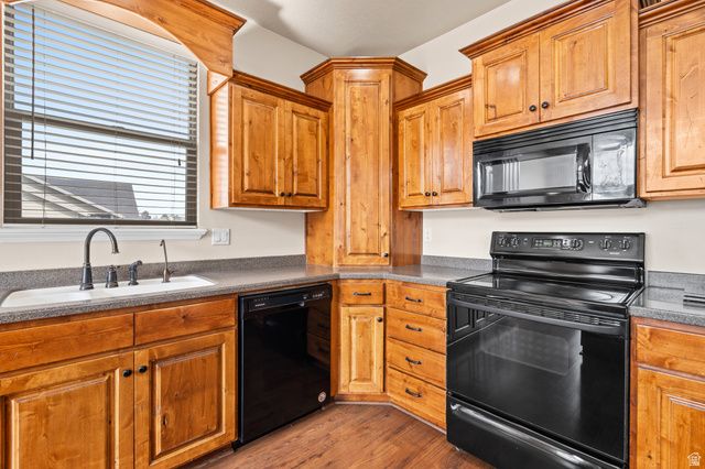 4479 W 1650 N, Plain City, UT 84404