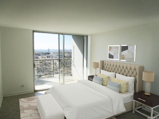 7039 San Pedro Ave Apt 1110, San Antonio, TX 78216