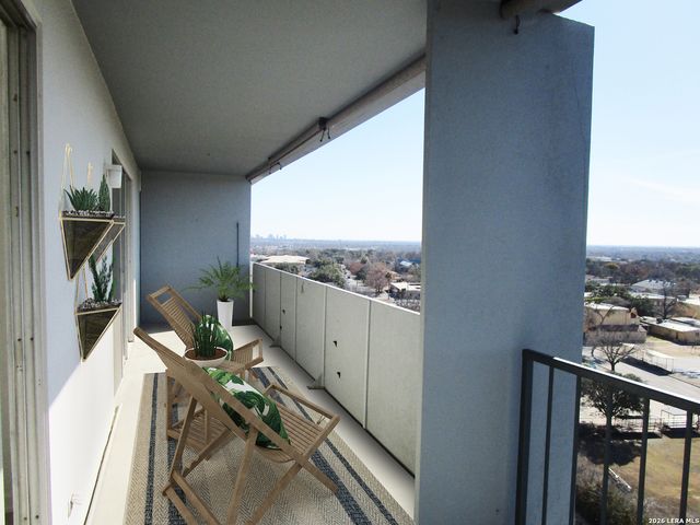 7039 San Pedro Ave Apt 1110, San Antonio, TX 78216