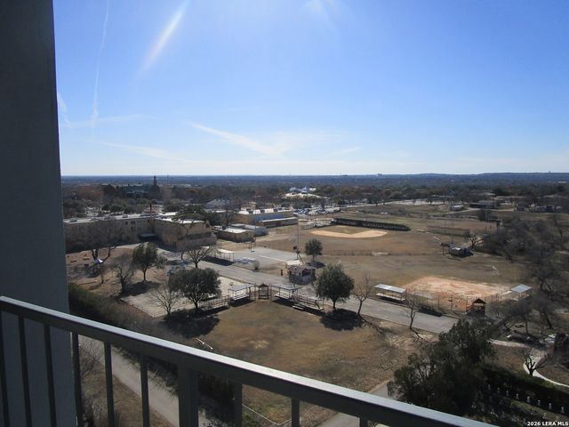 7039 San Pedro Ave Apt 1110, San Antonio, TX 78216
