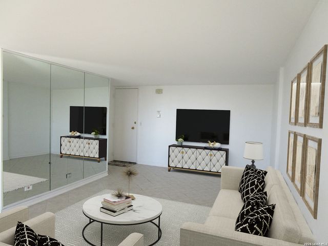 7039 San Pedro Ave Apt 1110, San Antonio, TX 78216