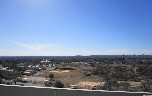 7039 San Pedro Ave Apt 1110, San Antonio, TX 78216