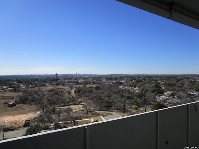 7039 San Pedro Ave Apt 1110, San Antonio, TX 78216
