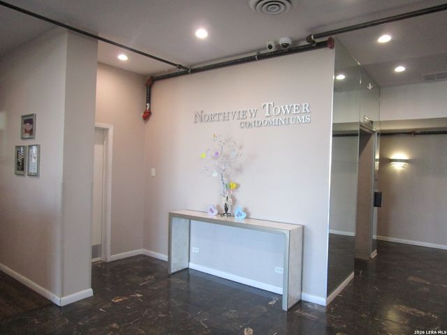 7039 San Pedro Ave Apt 1110, San Antonio, TX 78216