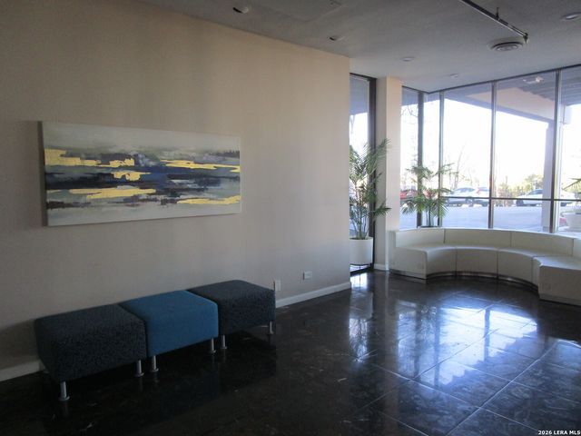 7039 San Pedro Ave Apt 1110, San Antonio, TX 78216