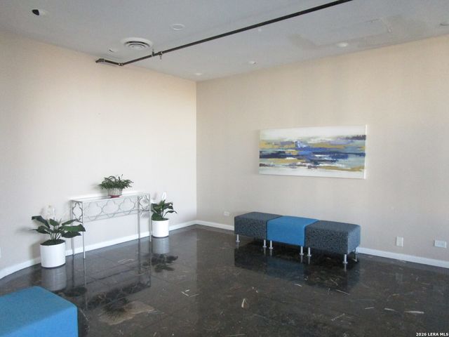 7039 San Pedro Ave Apt 1110, San Antonio, TX 78216