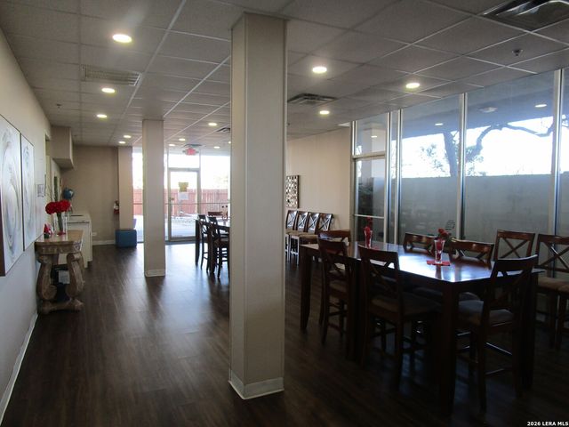 7039 San Pedro Ave Apt 1110, San Antonio, TX 78216