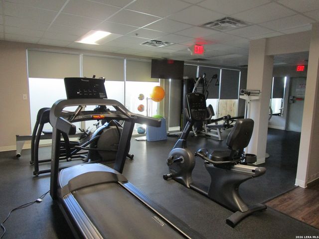 7039 San Pedro Ave Apt 1110, San Antonio, TX 78216