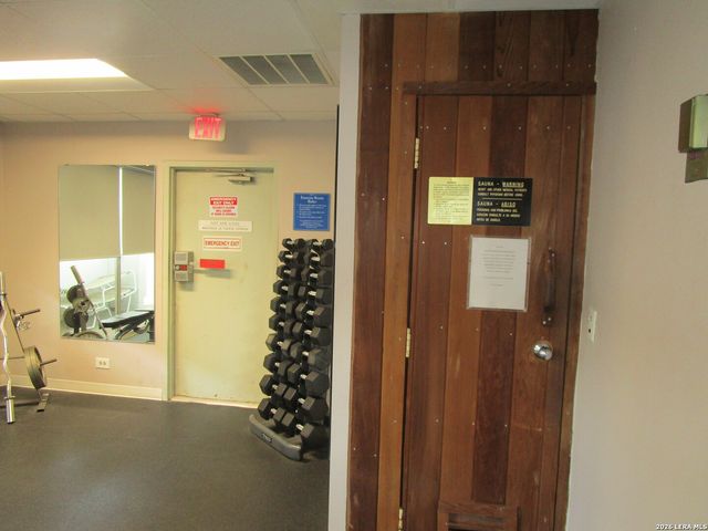 7039 San Pedro Ave Apt 1110, San Antonio, TX 78216