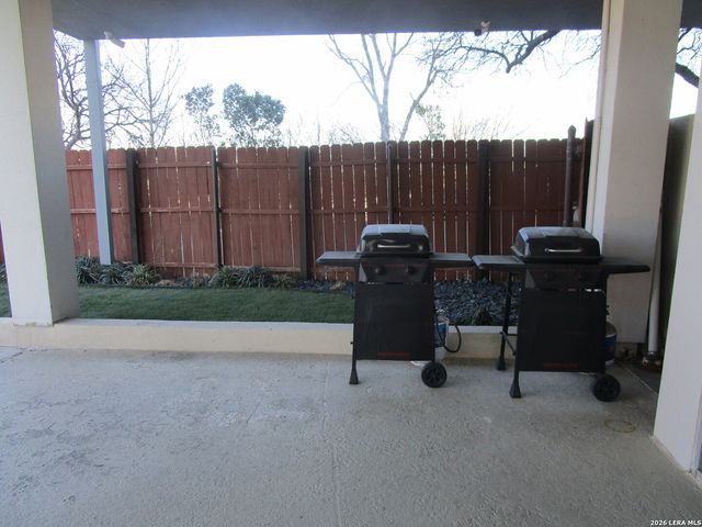 7039 San Pedro Ave Apt 1110, San Antonio, TX 78216