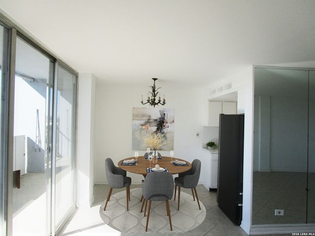 7039 San Pedro Ave Apt 1110, San Antonio, TX 78216