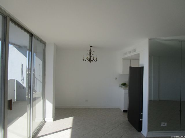 7039 San Pedro Ave Apt 1110, San Antonio, TX 78216