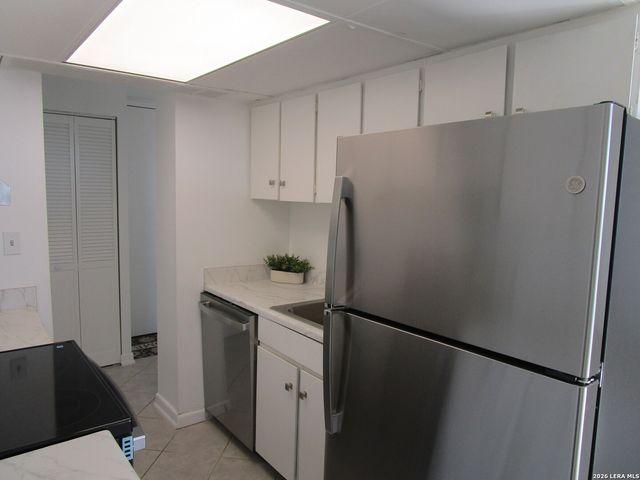 7039 San Pedro Ave Apt 1110, San Antonio, TX 78216