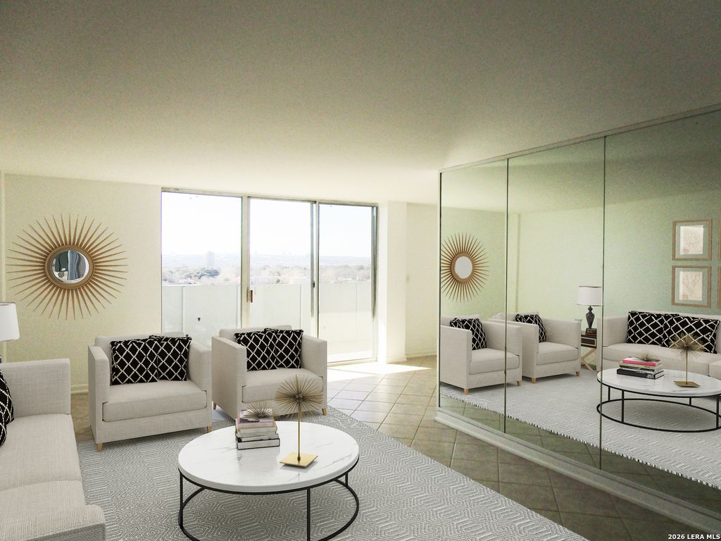 7039 San Pedro Ave Apt 1110, San Antonio, TX 78216