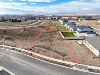 2399 E 430 S # 33, North Logan, UT 84341