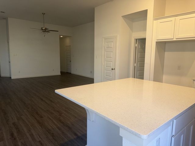 2386 Neff Lane, Forney, TX 75126