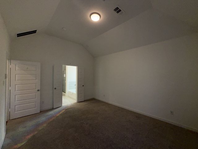 2386 Neff Lane, Forney, TX 75126