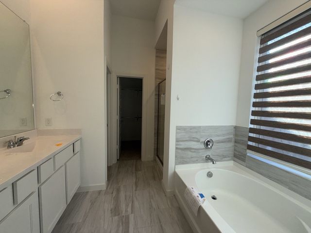 2386 Neff Lane, Forney, TX 75126