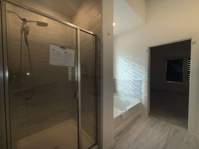 2386 Neff Lane, Forney, TX 75126