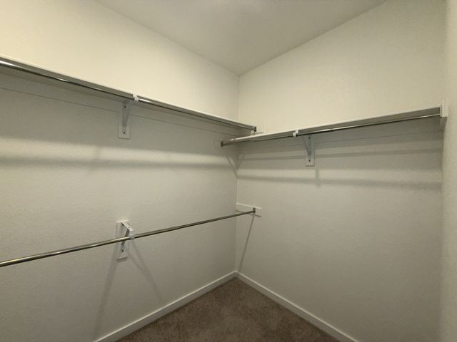 2386 Neff Lane, Forney, TX 75126