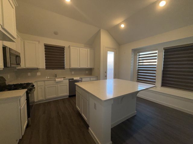 2386 Neff Lane, Forney, TX 75126