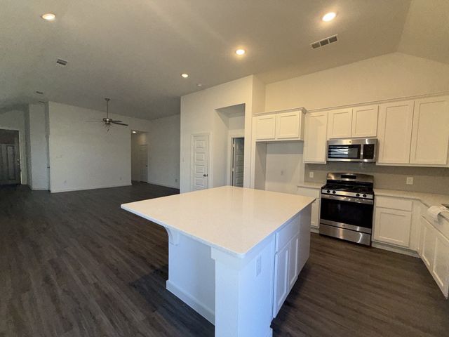 2386 Neff Lane, Forney, TX 75126