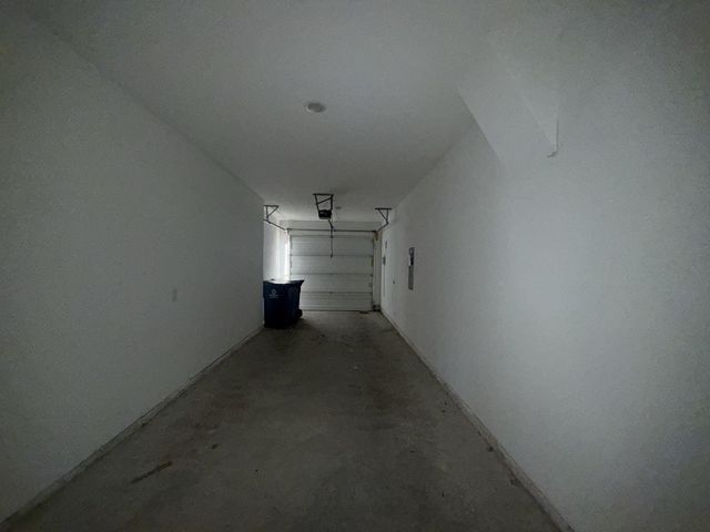 2386 Neff Lane, Forney, TX 75126