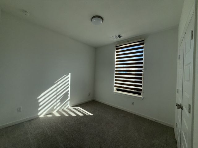 2386 Neff Lane, Forney, TX 75126