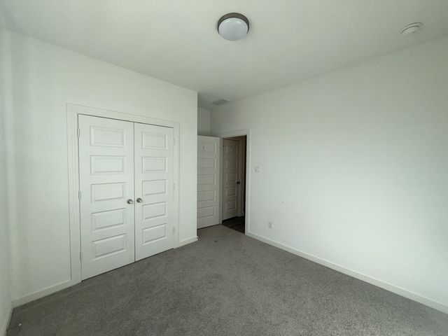 2386 Neff Lane, Forney, TX 75126