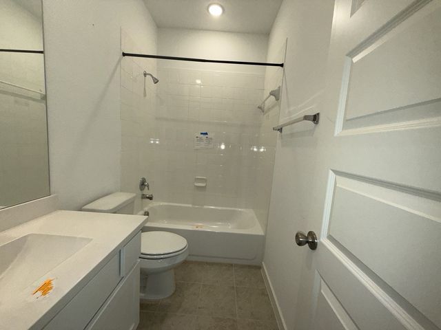 2386 Neff Lane, Forney, TX 75126